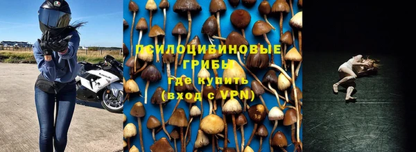 соль курить ск Приозерск