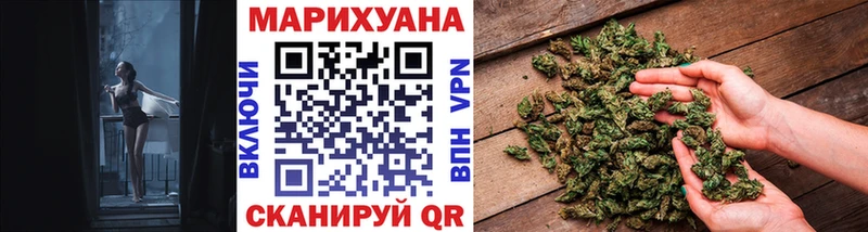Бошки марихуана сатива  наркота  Инза 
